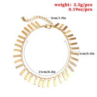 uploads/erp/collection/images/Fashion Jewelry/zuowen/XU0513654/img_b/XU0513654_img_b_4
